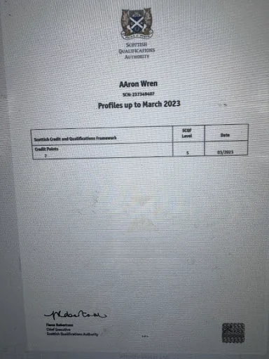 Wreny Water Service Ltd photo 6