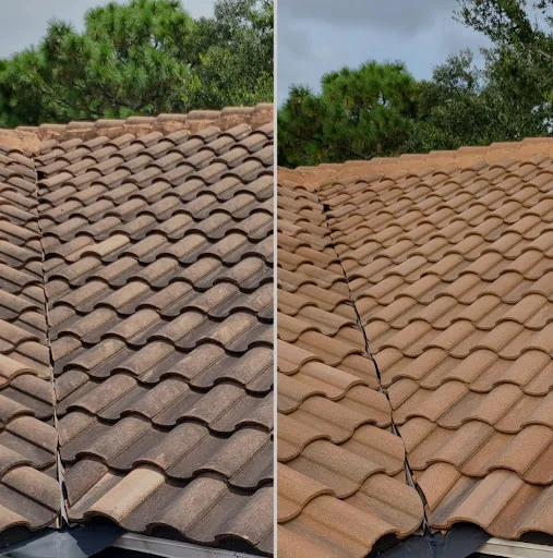 Eagle Exterior Cleaning LTD photo 2