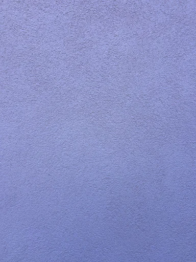 Jma Plastering And Rendering Ltd photo 3