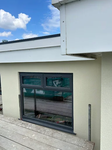 Jma Plastering And Rendering Ltd photo 4