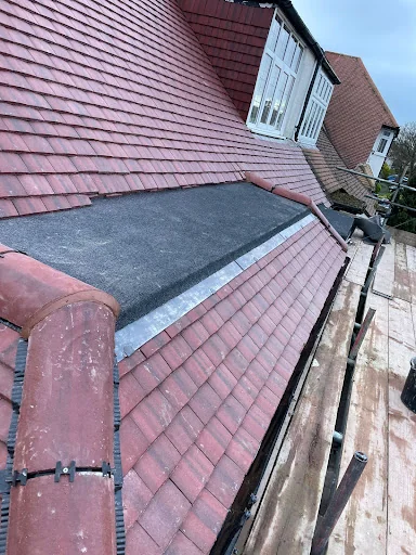 Herald Property Care Ltd photo 1