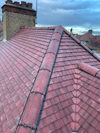 Herald Property Care Ltd photo 2