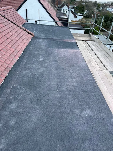 Herald Property Care Ltd photo 3