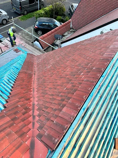 Herald Property Care Ltd photo 4