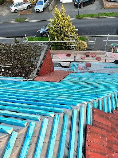 Herald Property Care Ltd photo 5