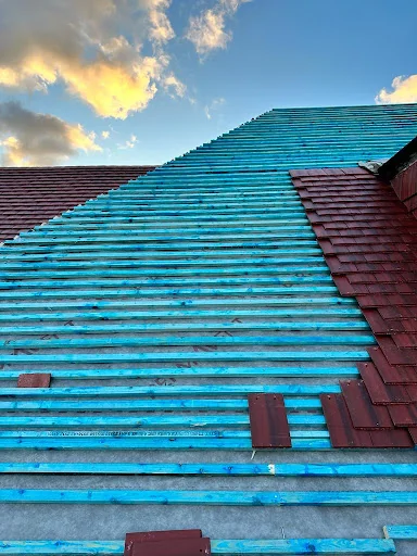 Herald Property Care Ltd photo 6