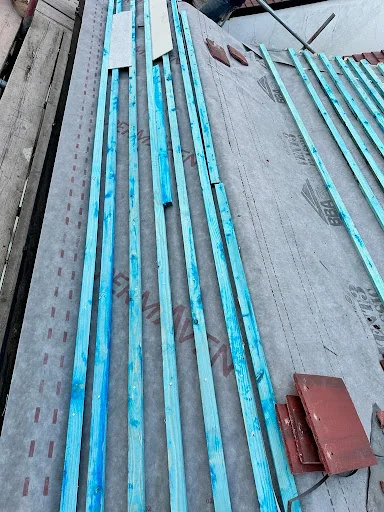 Herald Property Care Ltd photo 7