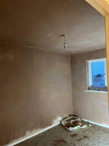 G Sangha Builders Limited photo 1