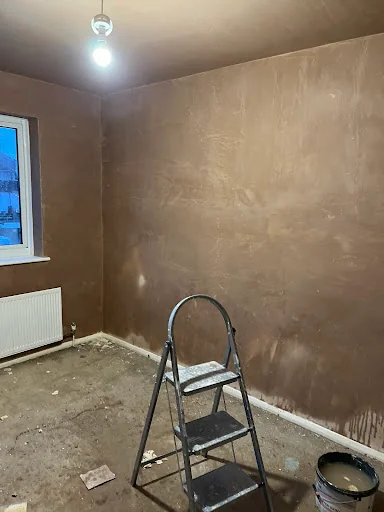 G Sangha Builders Limited photo 2