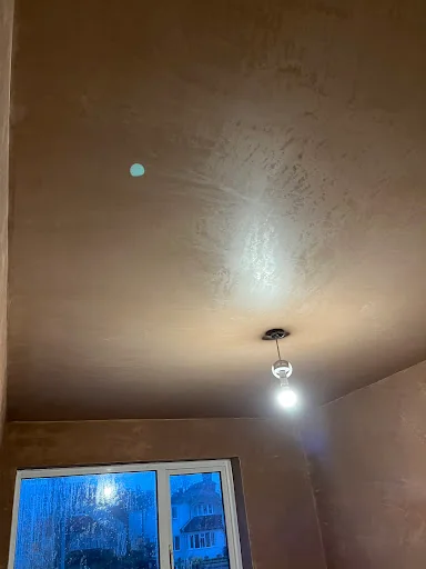 G Sangha Builders Limited photo 3