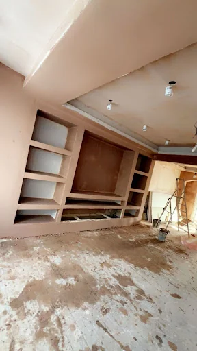 G Sangha Builders Limited photo 4