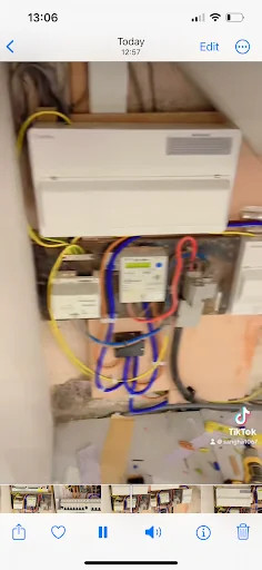 G Sangha Builders Limited photo 6