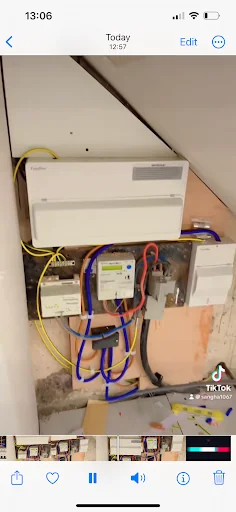 G Sangha Builders Limited photo 7