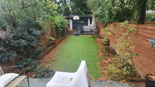 Fantastic Gardeners Twickenham photo 1