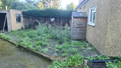 Fantastic Gardeners Twickenham photo 3