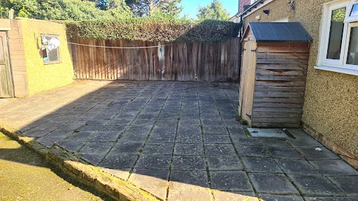 Fantastic Gardeners Twickenham photo 4