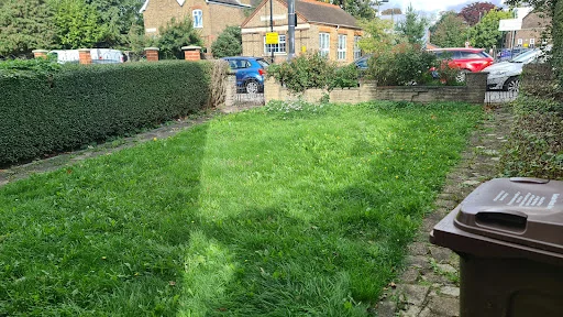 Fantastic Gardeners Twickenham photo 5