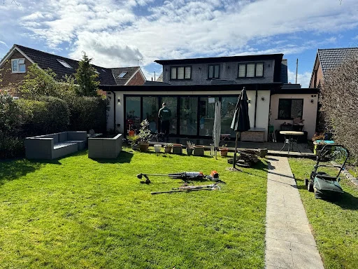 Fantastic Gardeners Slough photo 4