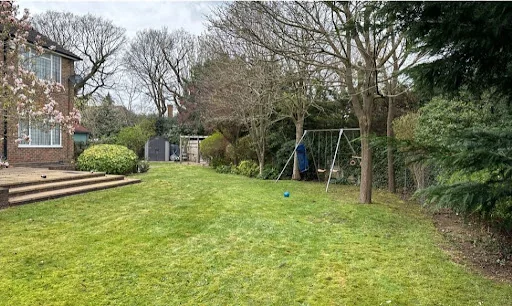 Fantastic Gardeners Slough photo 7