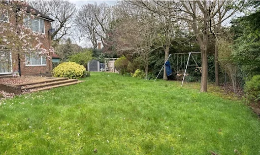 Fantastic Gardeners Slough photo 8