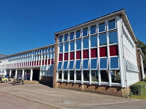 Safe and Solar Window Films photo 1