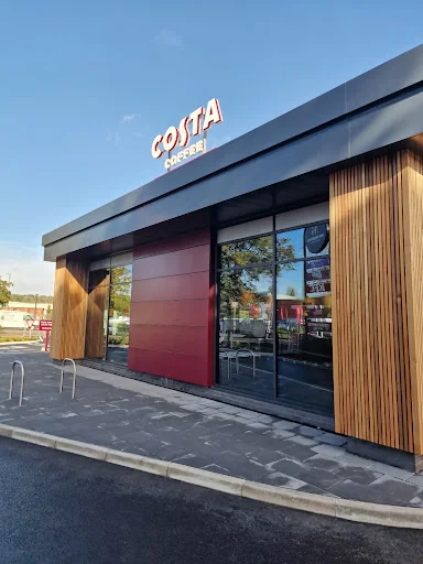 Safe and Solar Window Films photo 2