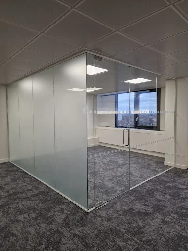 Safe and Solar Window Films photo 3