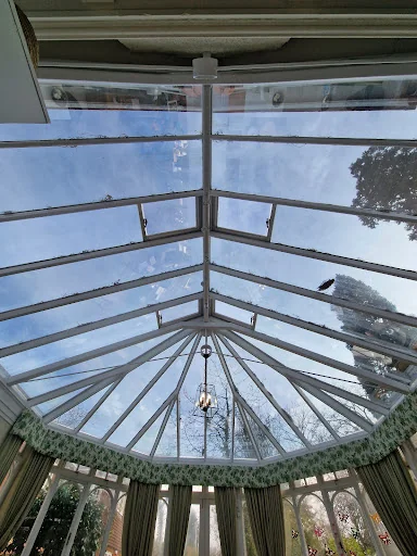 Safe and Solar Window Films photo 7