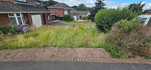 GreenGreenGrass photo 1