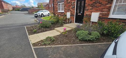 GreenGreenGrass photo 6