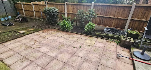 GreenGreenGrass photo 7