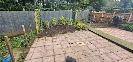 GreenGreenGrass photo 8