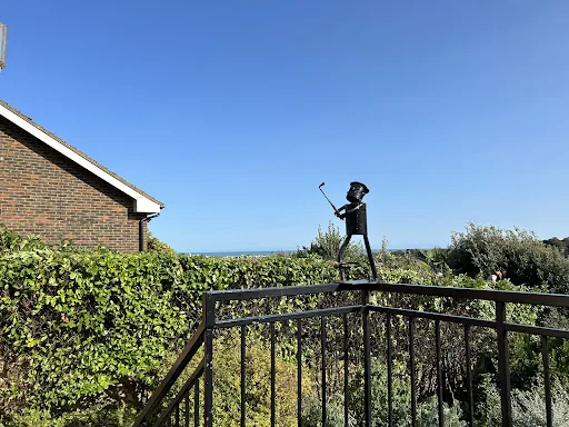 Boyle Brothers Tree Services photo 5