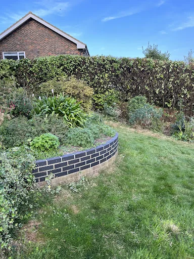 Boyle Brothers Tree Services photo 6