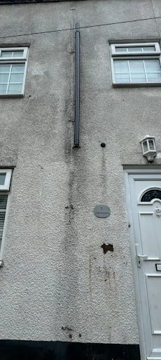 T.D. PLUMBFIX SOLUTIONS LTD photo 3