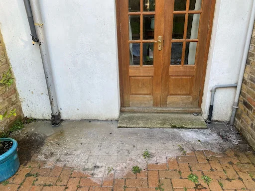 T.D. PLUMBFIX SOLUTIONS LTD photo 5