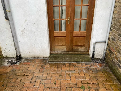 T.D. PLUMBFIX SOLUTIONS LTD photo 6