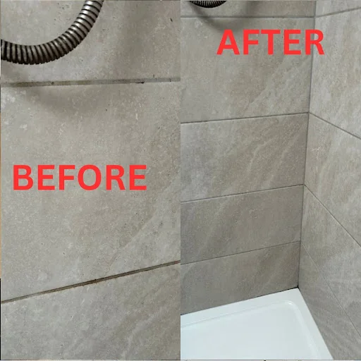 Don’s Cleaning Solutions Ltd photo 3