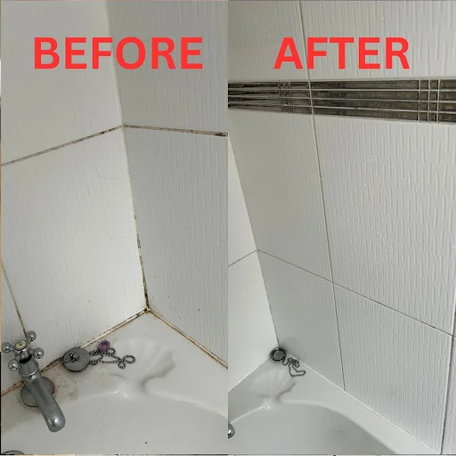 Don’s Cleaning Solutions Ltd photo 7