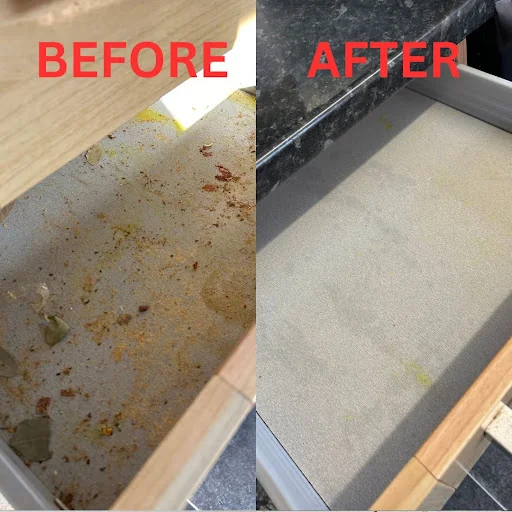 Don’s Cleaning Solutions Ltd photo 8