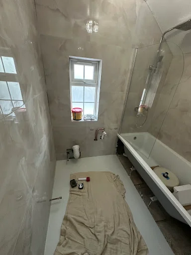 FLOWCAST Plumbing Solutions photo 6