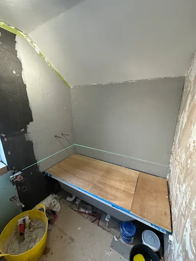 FLOWCAST Plumbing Solutions photo 7