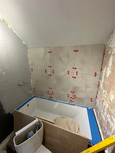 FLOWCAST Plumbing Solutions photo 8