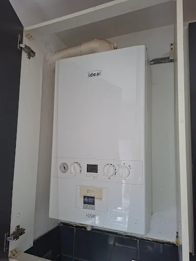 Mikes Gas And Plumbing Services photo 1