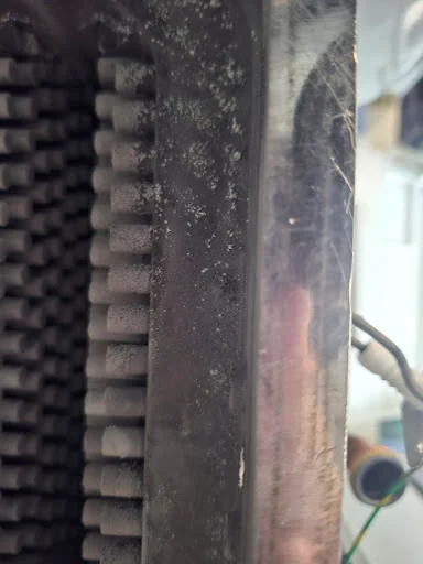 Mikes Gas And Plumbing Services photo 3