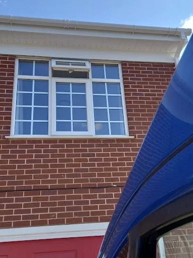 AK Stylish Glazing Windows &amp; Doors photo 1