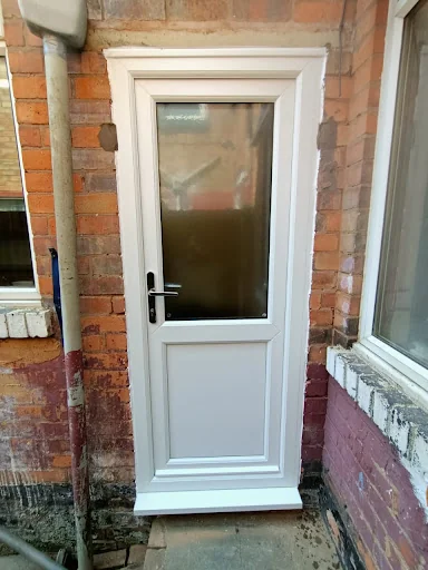 AK Stylish Glazing Windows &amp; Doors photo 2