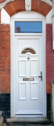 AK Stylish Glazing Windows &amp; Doors photo 3