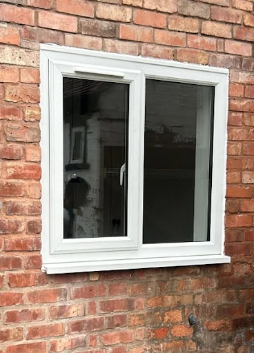 AK Stylish Glazing Windows &amp; Doors photo 4