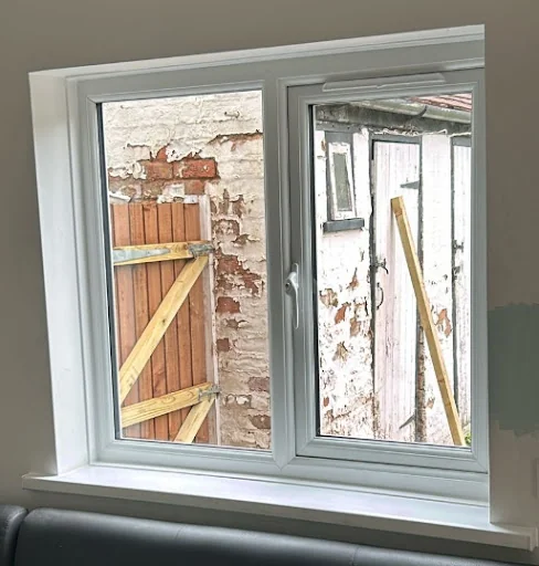 AK Stylish Glazing Windows &amp; Doors photo 5